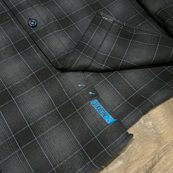 DIXXON flannel Dirt Bike Kids XLT - Picture 6 of 6